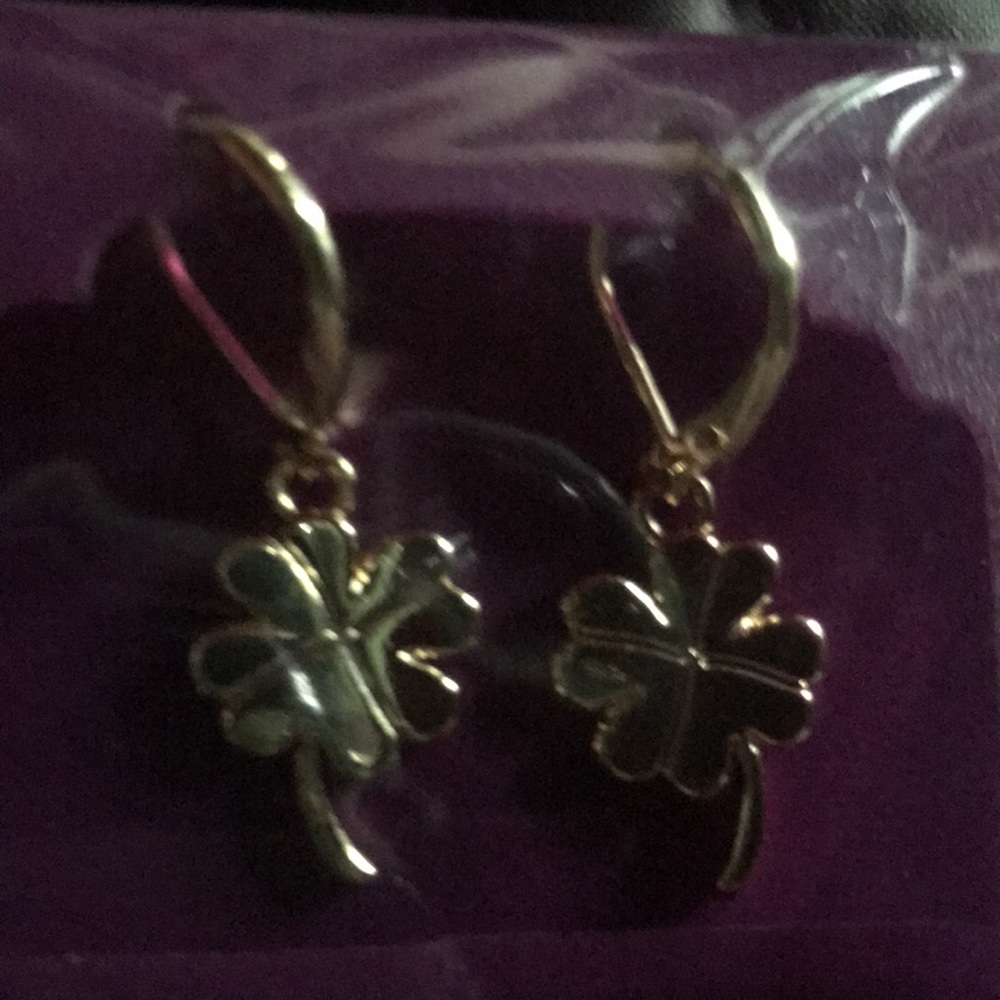 Magnabilities charms - Picture 4 of 6